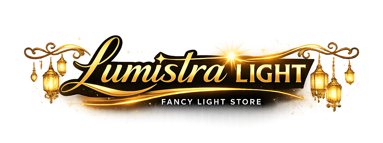 ChatGPT Image Mar 4, 2026, 08_27_35 PM